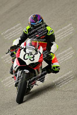 media/Nov-22-2025-2WTD (Sat) [[7eb050eb5f]]/A Group/Session 1 (Bowl Exit)/